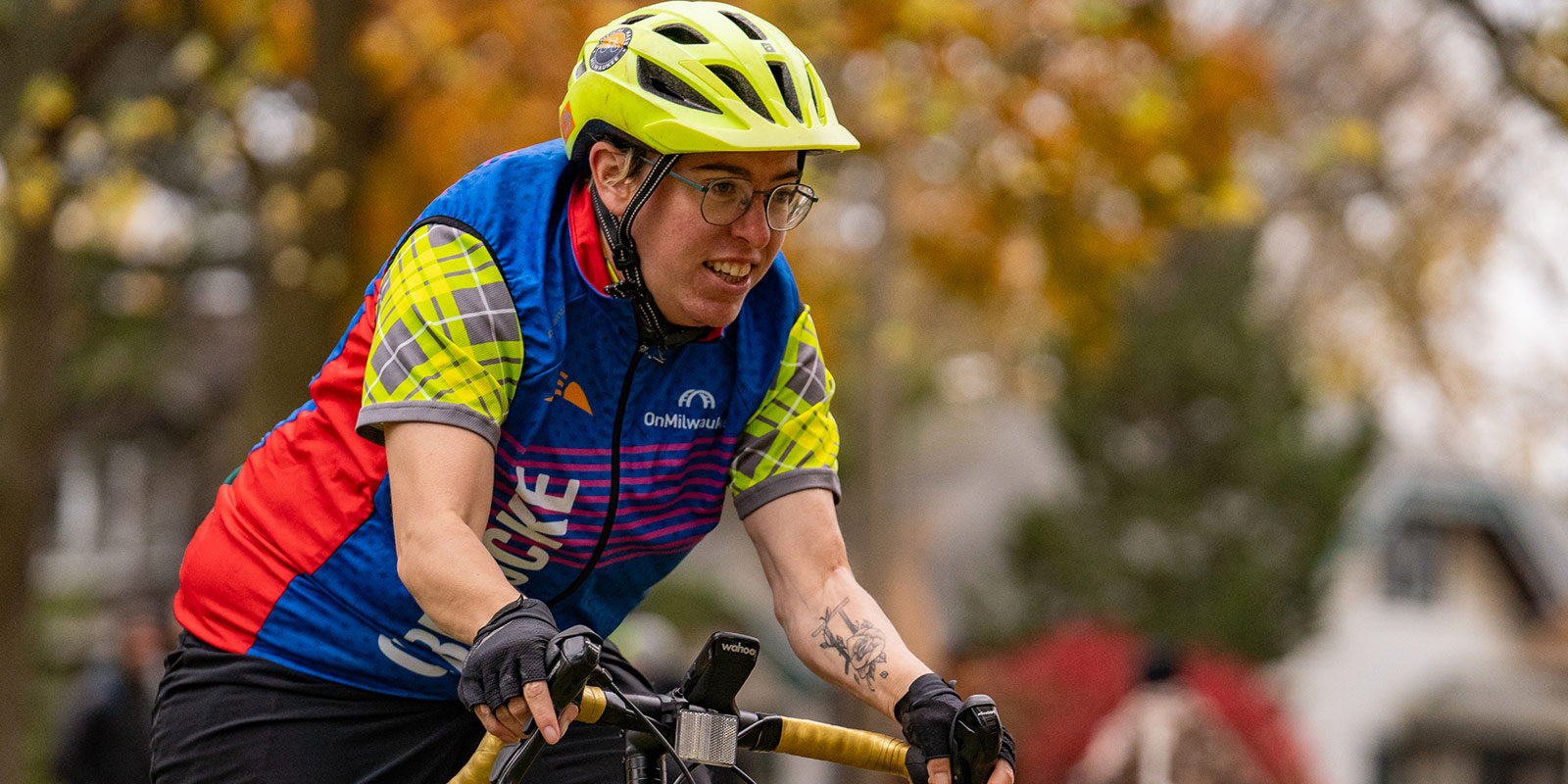 Shelf H by Mitchell Vincent